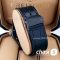 Часы HUBLOT Classic Fusion (20771)