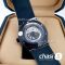 Часы HUBLOT Classic Fusion (20771)