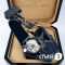Часы HUBLOT Classic Fusion (20771)