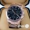 Часы Rado HyperChrome Match Point (20775)