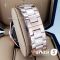 Часы Rado HyperChrome Match Point (20776)