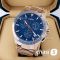 Часы Rado HyperChrome Match Point (20776)
