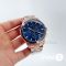 Часы Rado HyperChrome Match Point (20776)