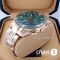 Часы Rado HyperChrome Match Point (20777)