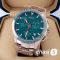 Часы Rado HyperChrome Match Point (20777)