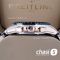 Часы Rado HyperChrome Match Point (20778)