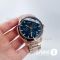 Часы Rado HyperChrome Match Point (20778)