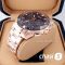Часы Rado HyperChrome Match Point (20778)