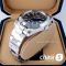 Часы Rolex Milgauss (20782)