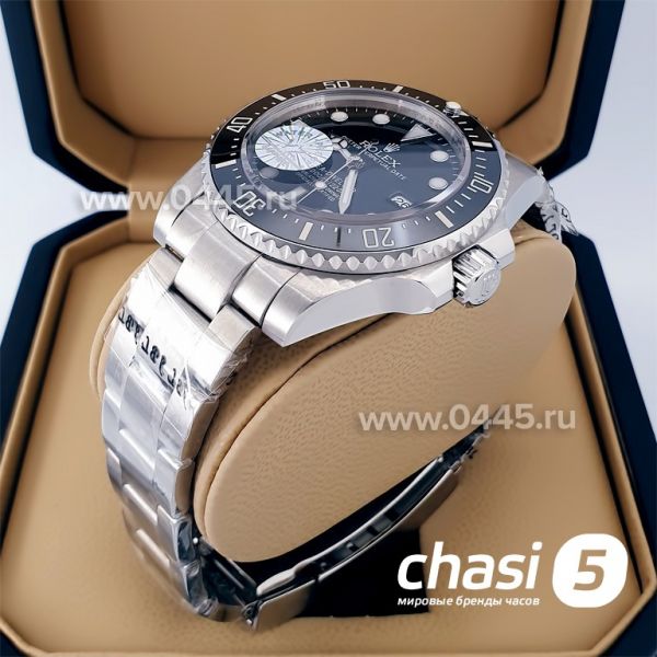 Часы Rolex DeepSea Sea-Dweller (20783)
