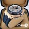 Часы Audemars Piguet Royal Oak Offshore Chronograph - Дубликат (20795)
