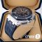 Часы Audemars Piguet Royal Oak Offshore Chronograph - Дубликат (20802)