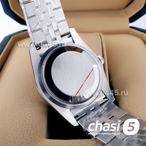 Часы Rolex Datejust (20809)