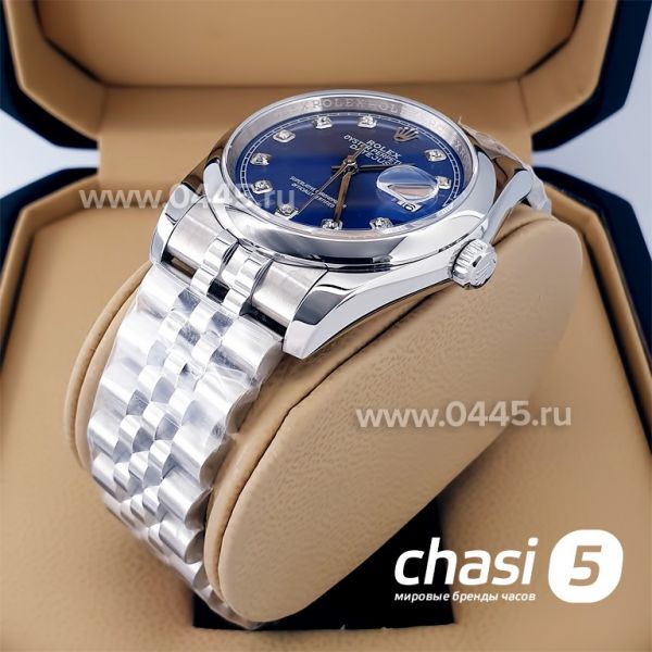Часы Rolex Datejust (20810)