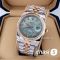 Часы Rolex Datejust (20818)