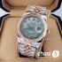 Часы Rolex Datejust (20818)
