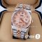 Часы Rolex Datejust (20819)