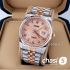 Часы Rolex Datejust (20819)