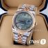 Часы Rolex Datejust (20820)