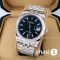 Часы Rolex Datejust (20825)