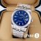 Часы Rolex Datejust (20828)