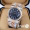 Часы Rolex Datejust (20831)