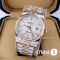 Часы Rolex Datejust (20832)
