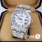 Часы Rolex Datejust (20834)