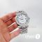 Часы Rolex Datejust (20834)