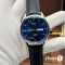 Часы Tag Heuer Calibre 5 - Дубликат (20850)