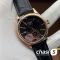 Часы Rolex Cellini (20851)