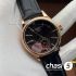 Часы Rolex Cellini (20851)