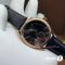 Часы Rolex Cellini (20851)