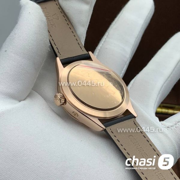 Часы Rolex Cellini (20851)