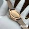 Часы Rolex Cellini (20851)