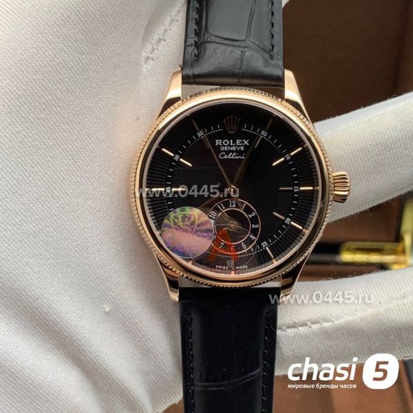 Часы Rolex Cellini (20851)