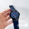Часы HUBLOT Big Bang Chronograph (20854)