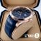 Часы Ulysse Nardin (20855)