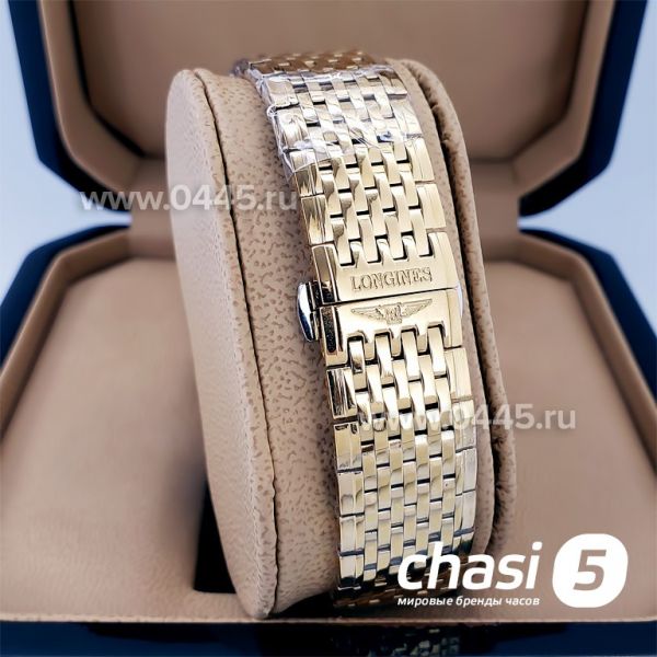 Часы Longines La Grande Classique (20872)