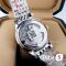 Часы Tissot Le Locle (20873)