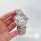 Часы Chopard Imperiale (20874)