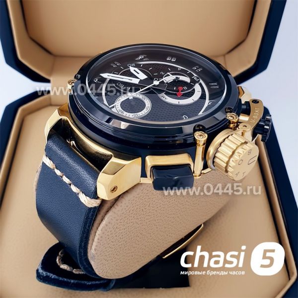 Часы U-Boat Chimera (20879)