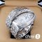 Часы Bvlgari Serpenti Spiga (20883)