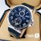Часы Ulysse Nardin (02089)