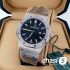 Часы Audemars Piguet Oak Lady (20901)