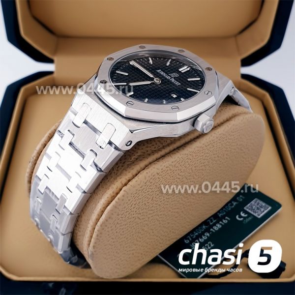 Часы Audemars Piguet Oak Lady (20901)
