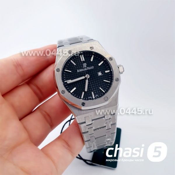 Часы Audemars Piguet Oak Lady (20901)