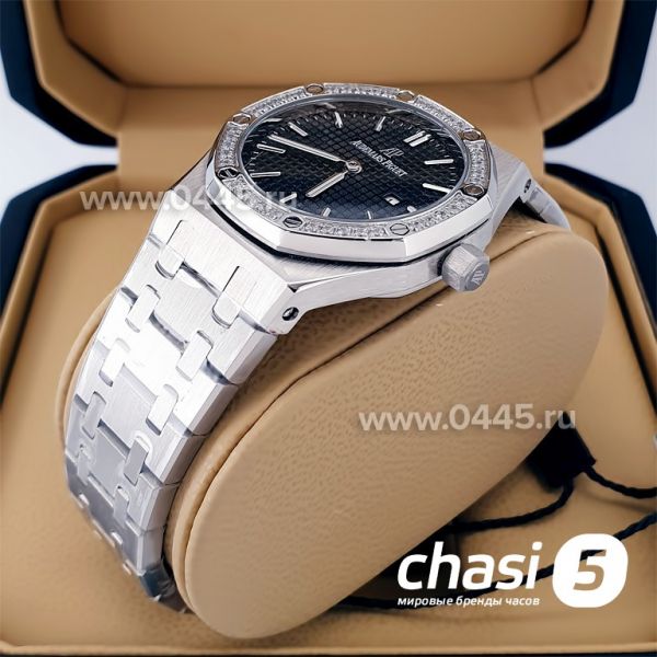 Часы Audemars Piguet Royal Oak Lady (20904)
