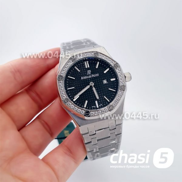 Часы Audemars Piguet Royal Oak Lady (20904)