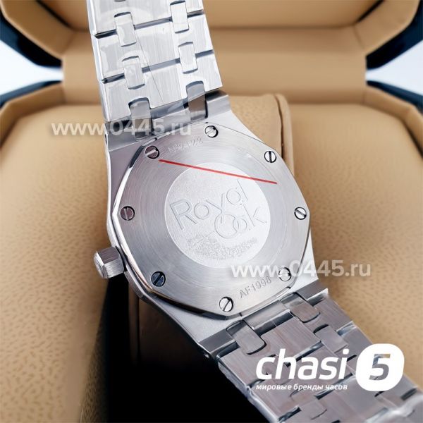 Часы Audemars Piguet Royal Oak Lady (20904)